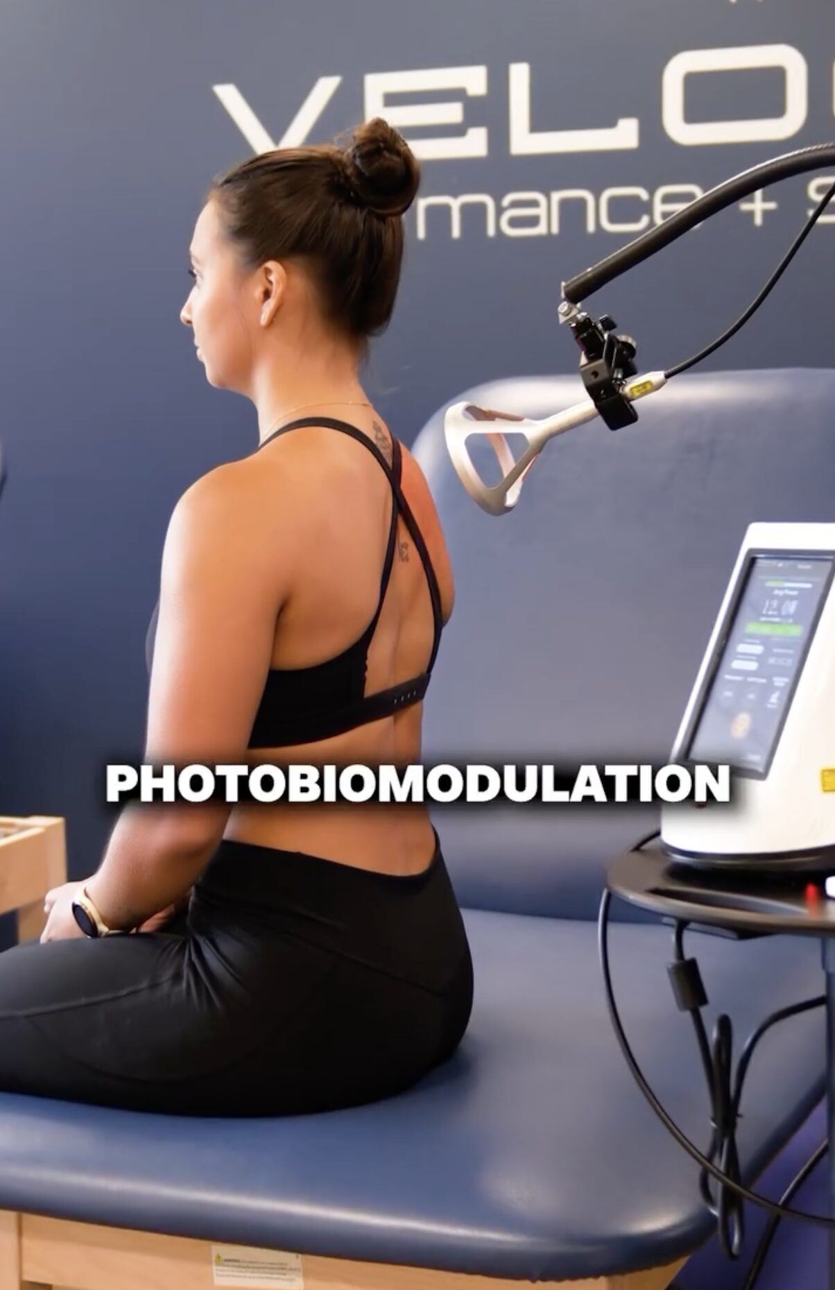 What Makes Photomedicine Therapy A Promising Approach For Inflammation?