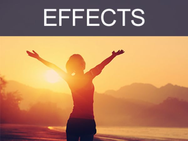 Effects