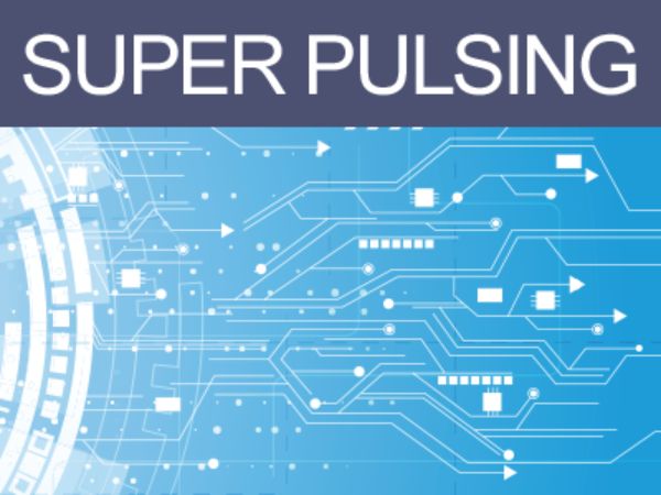 Super Pulsing