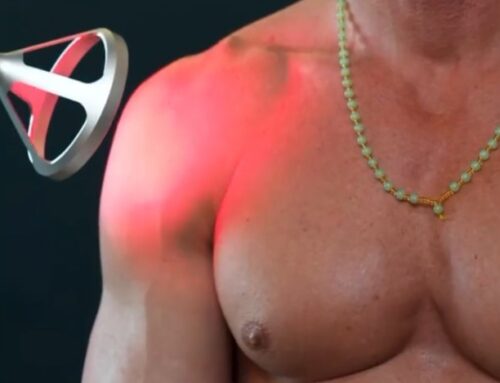 These Orthopedic Therapies Are the Future of Rehab and Sports Medicine